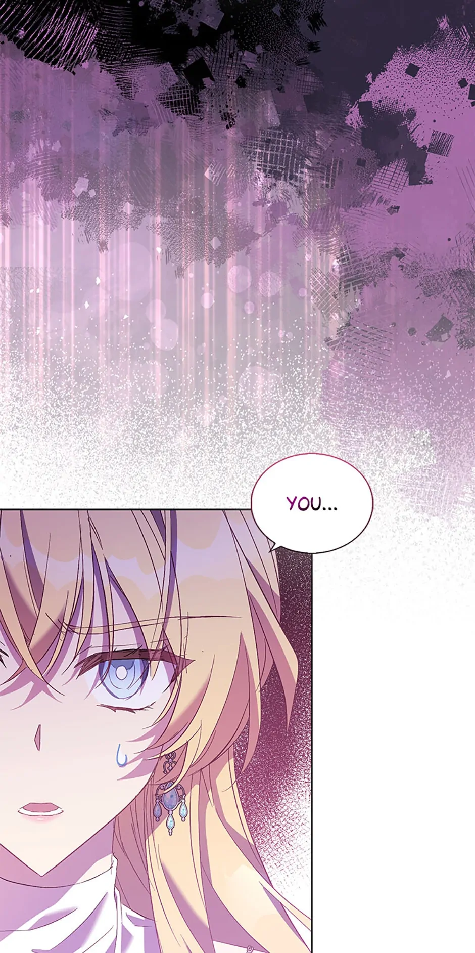 Page 3 of Chapter 63