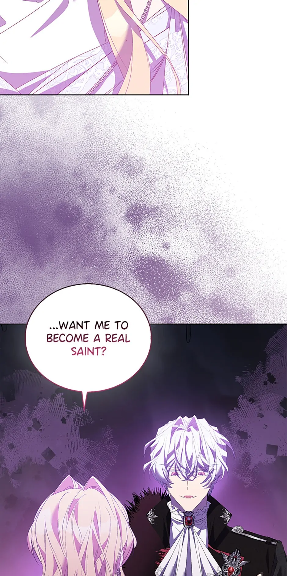 Page 4 of Chapter 63