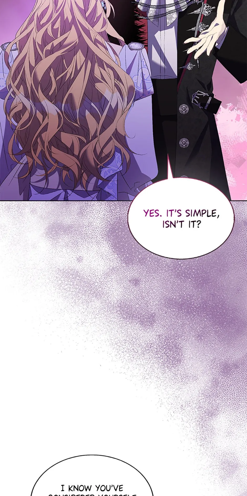 Page 5 of Chapter 63
