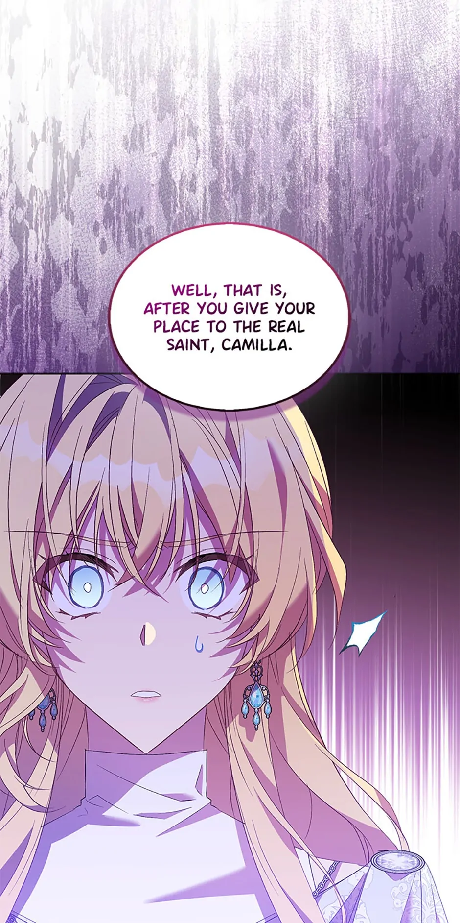 Page 7 of Chapter 63