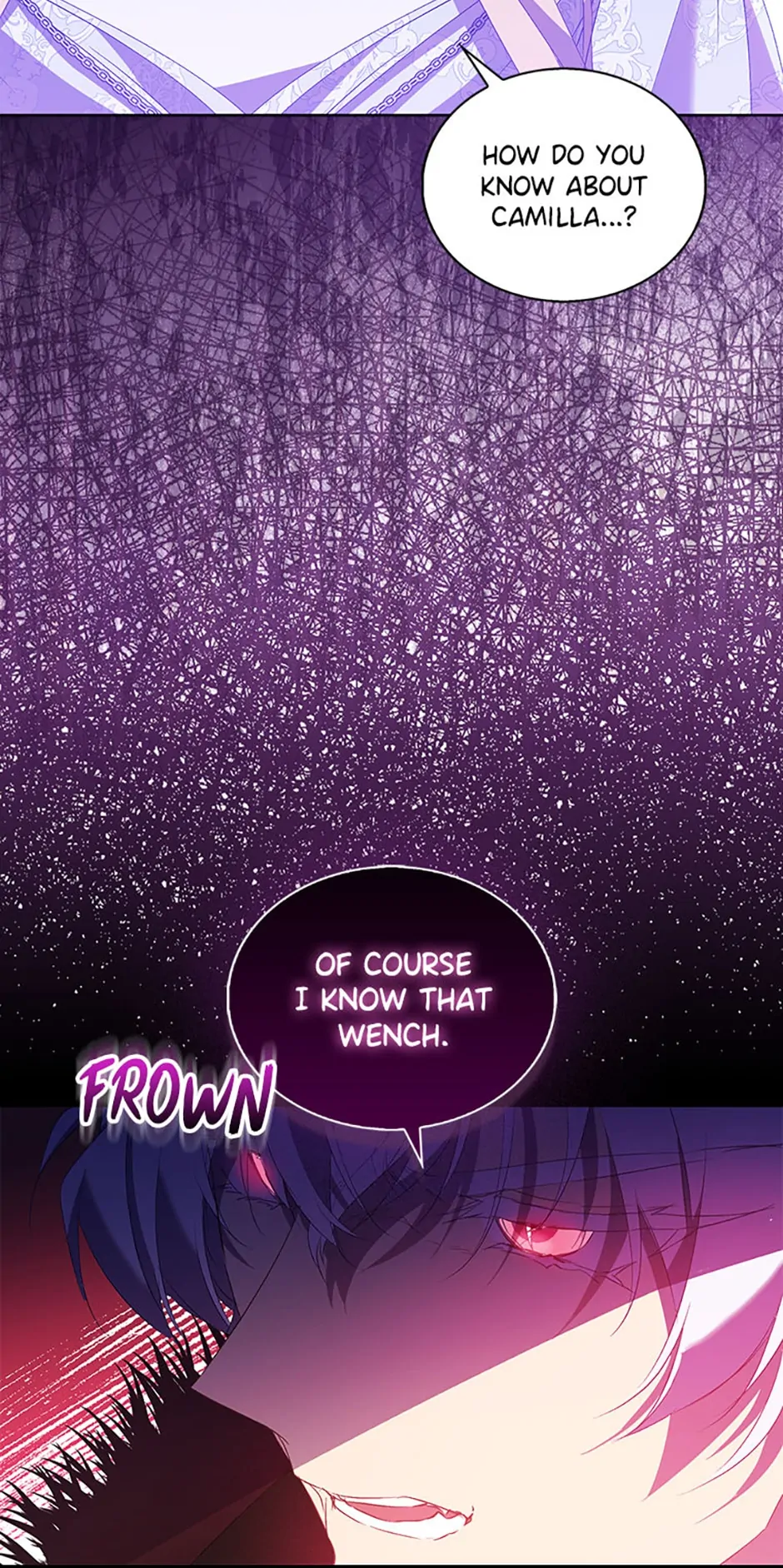 Page 8 of Chapter 63