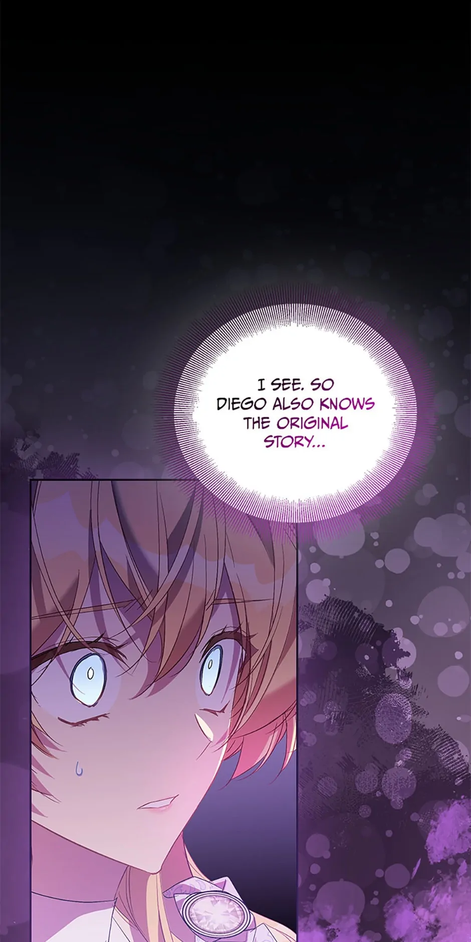 Page 9 of Chapter 63
