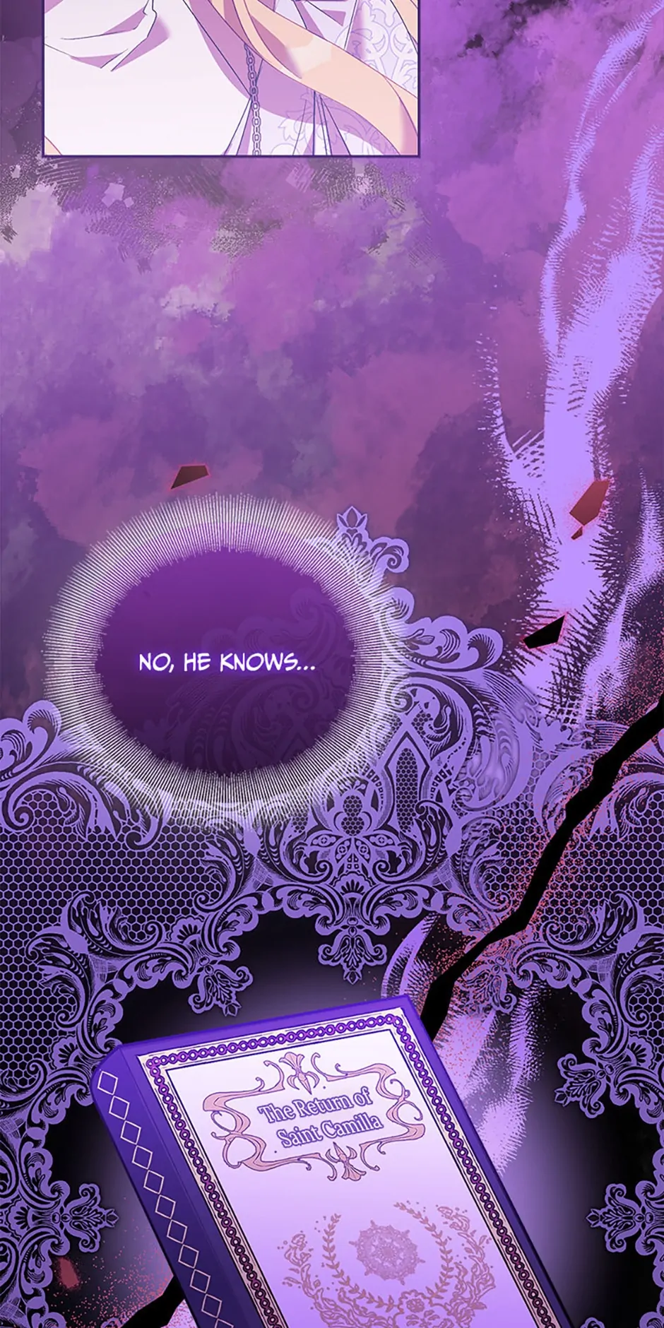 Page 10 of Chapter 63