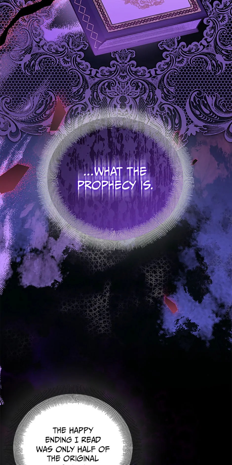 Page 11 of Chapter 63
