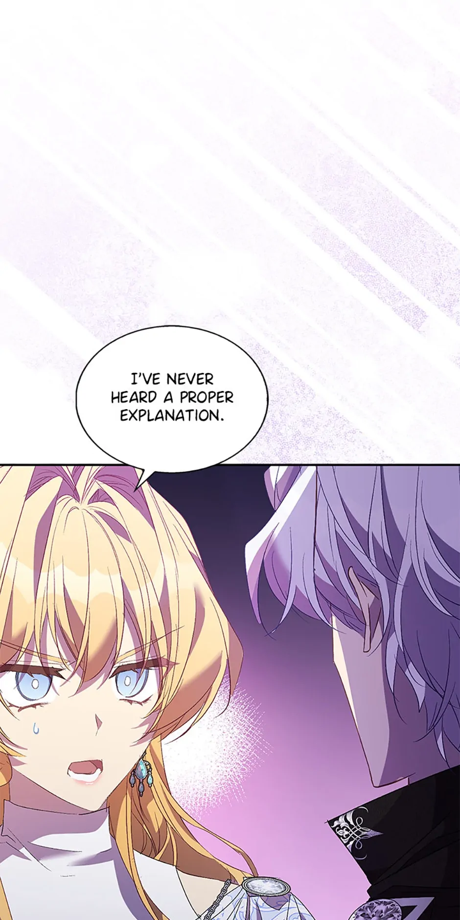Page 15 of Chapter 63