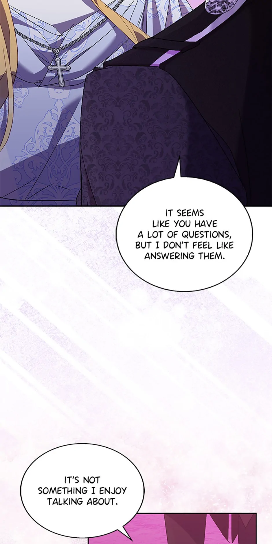 Page 16 of Chapter 63