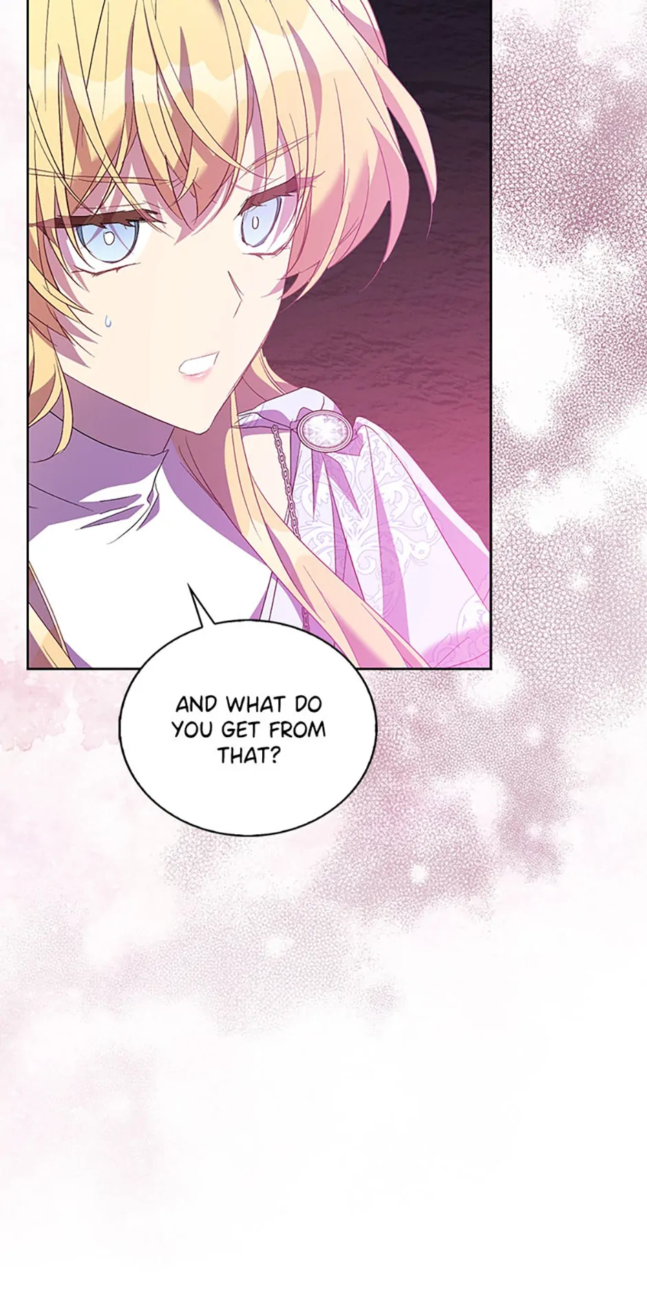 Page 18 of Chapter 63