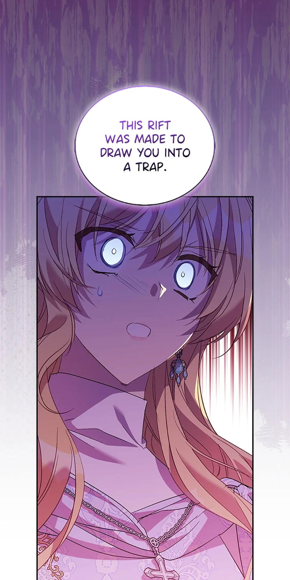 Page 20 of Chapter 63