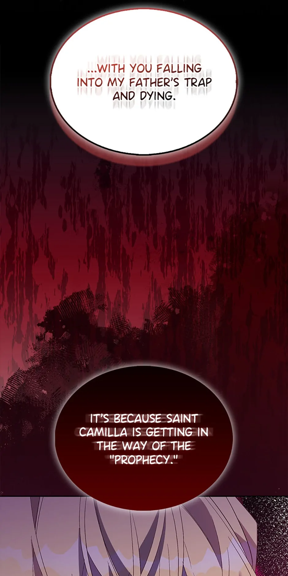 Page 24 of Chapter 63
