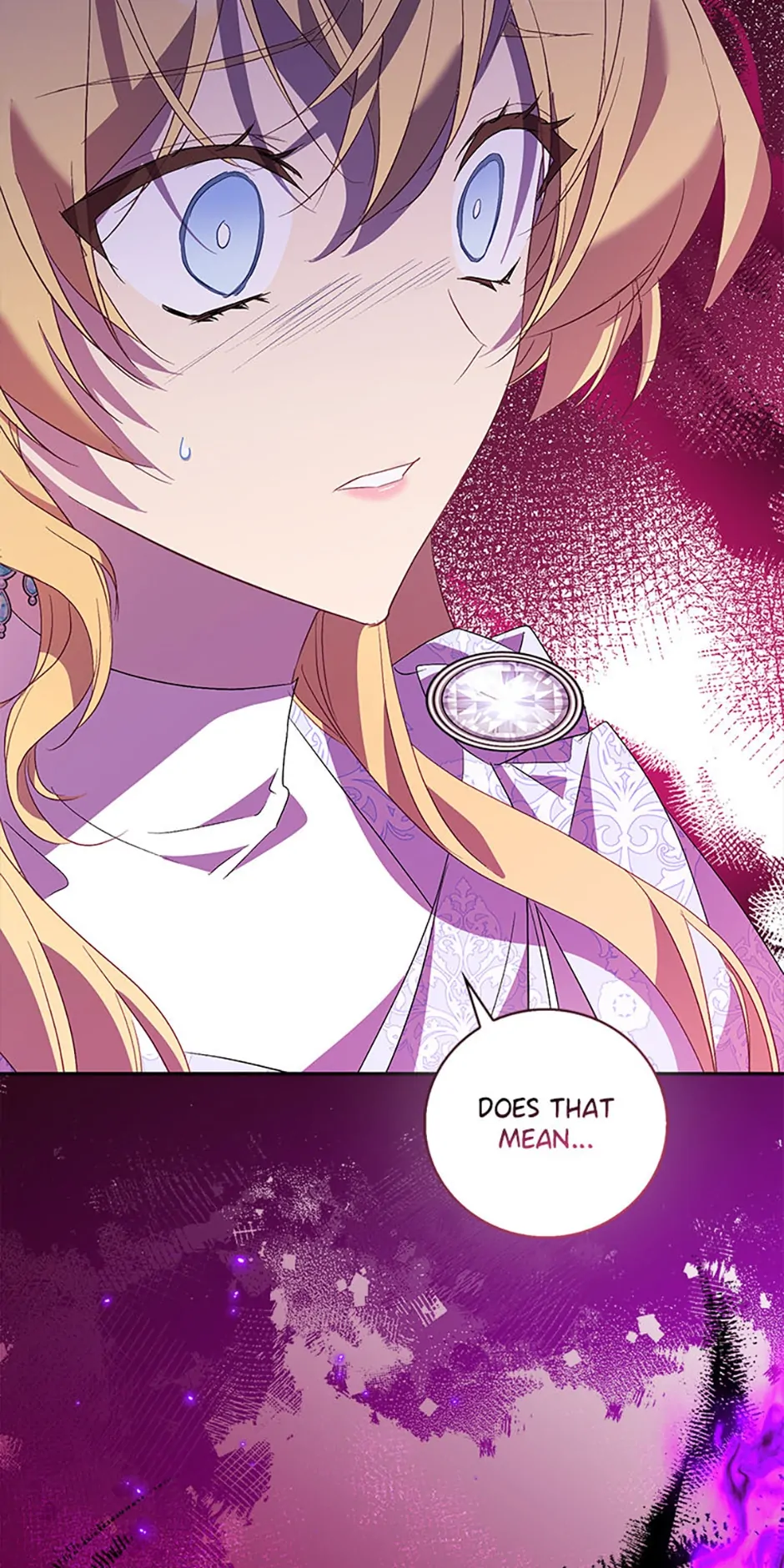 Page 25 of Chapter 63