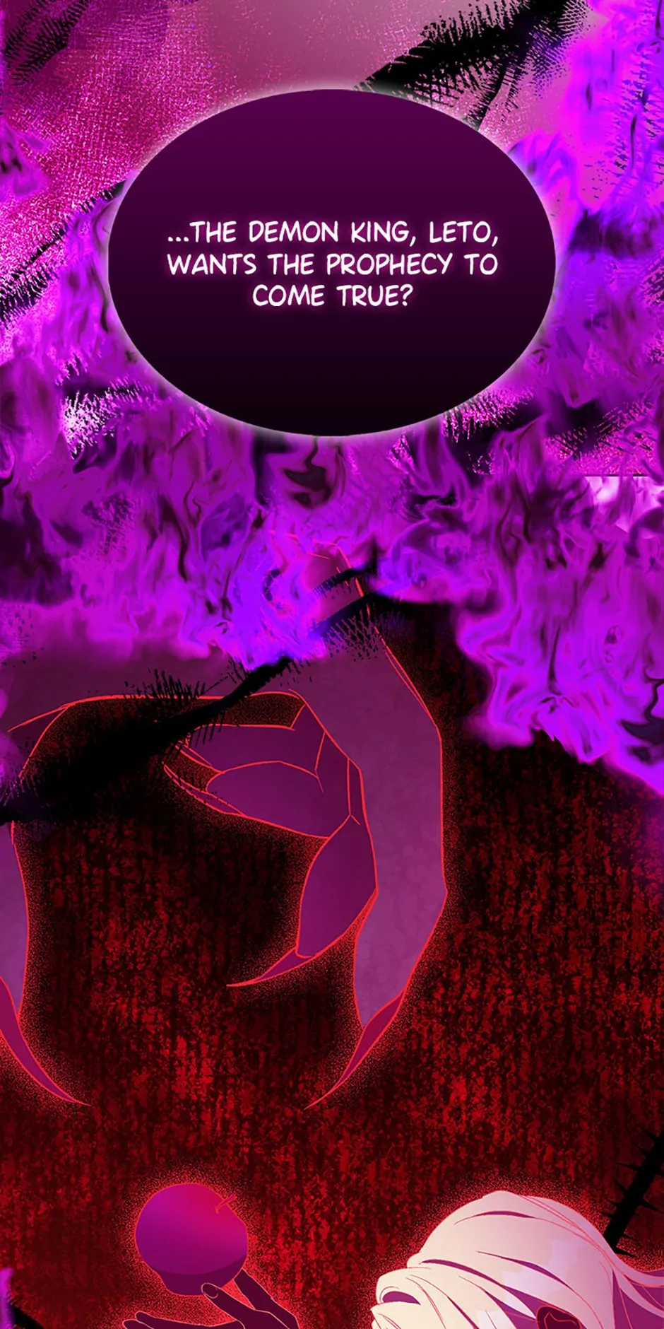 Page 26 of Chapter 63