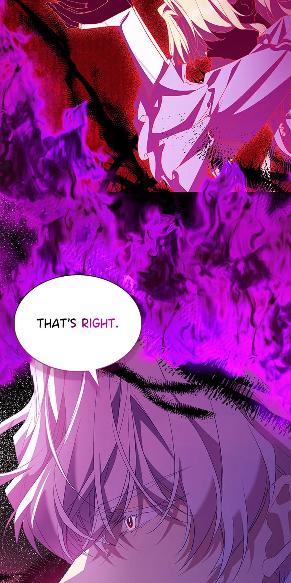Page 27 of Chapter 63