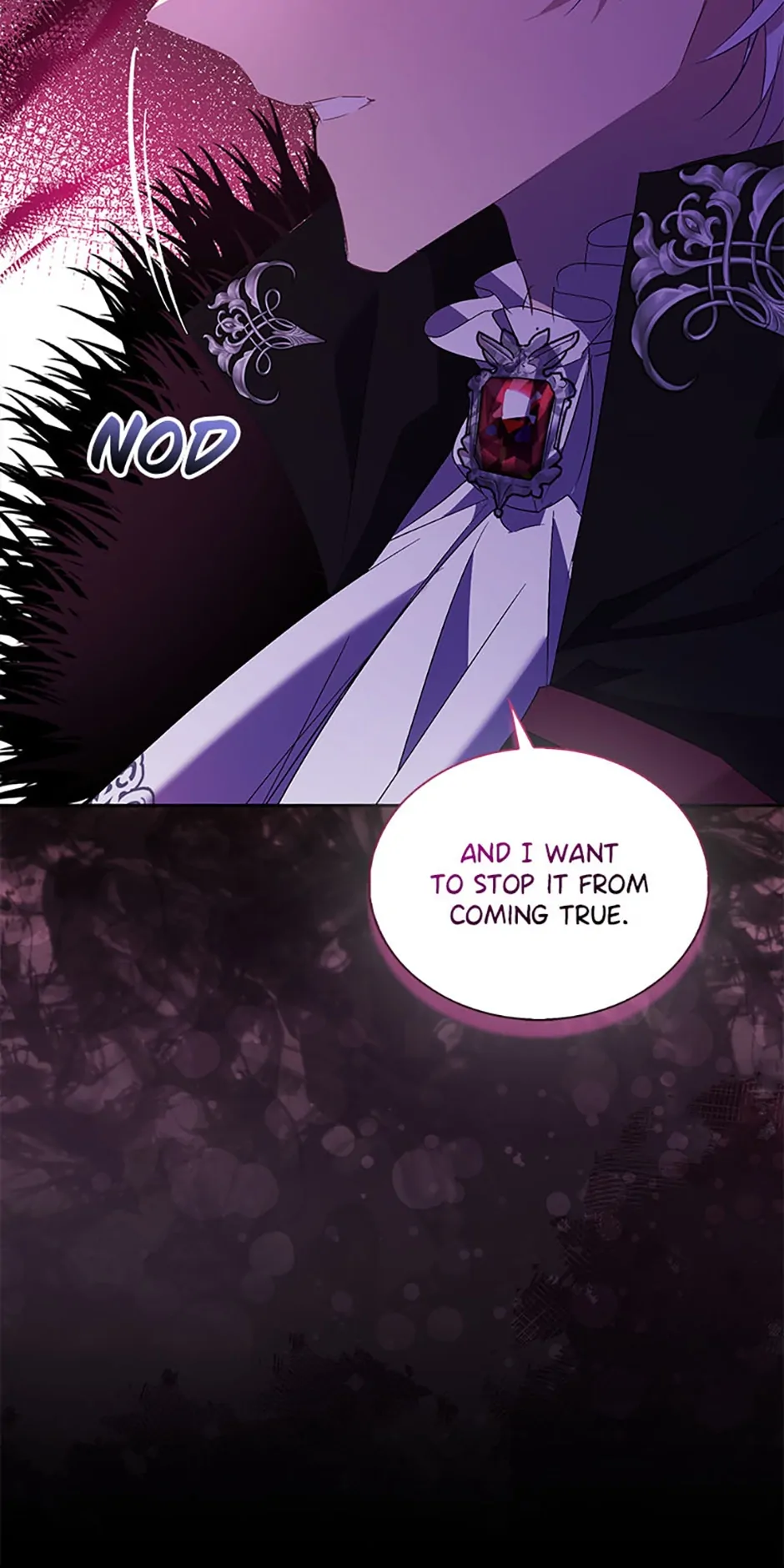 Page 28 of Chapter 63