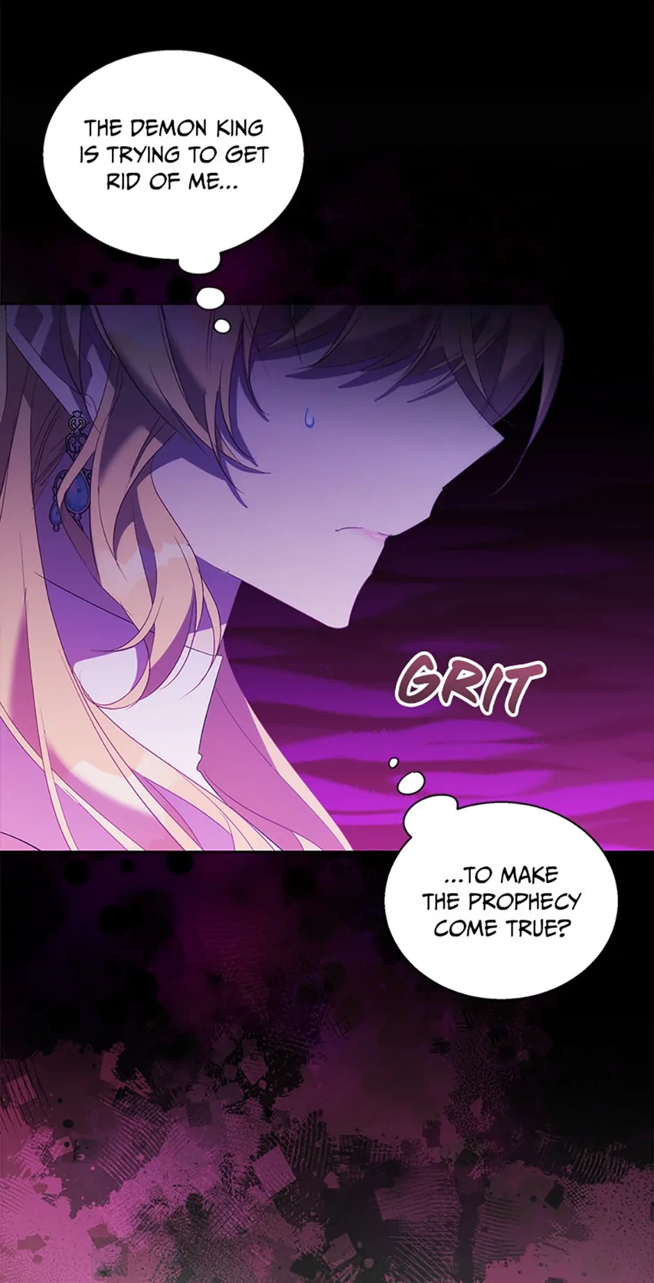 Page 29 of Chapter 63