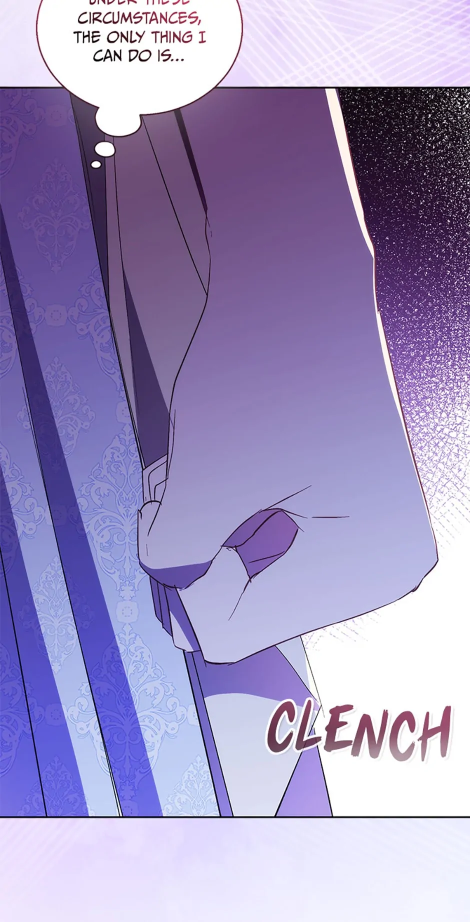Page 32 of Chapter 63