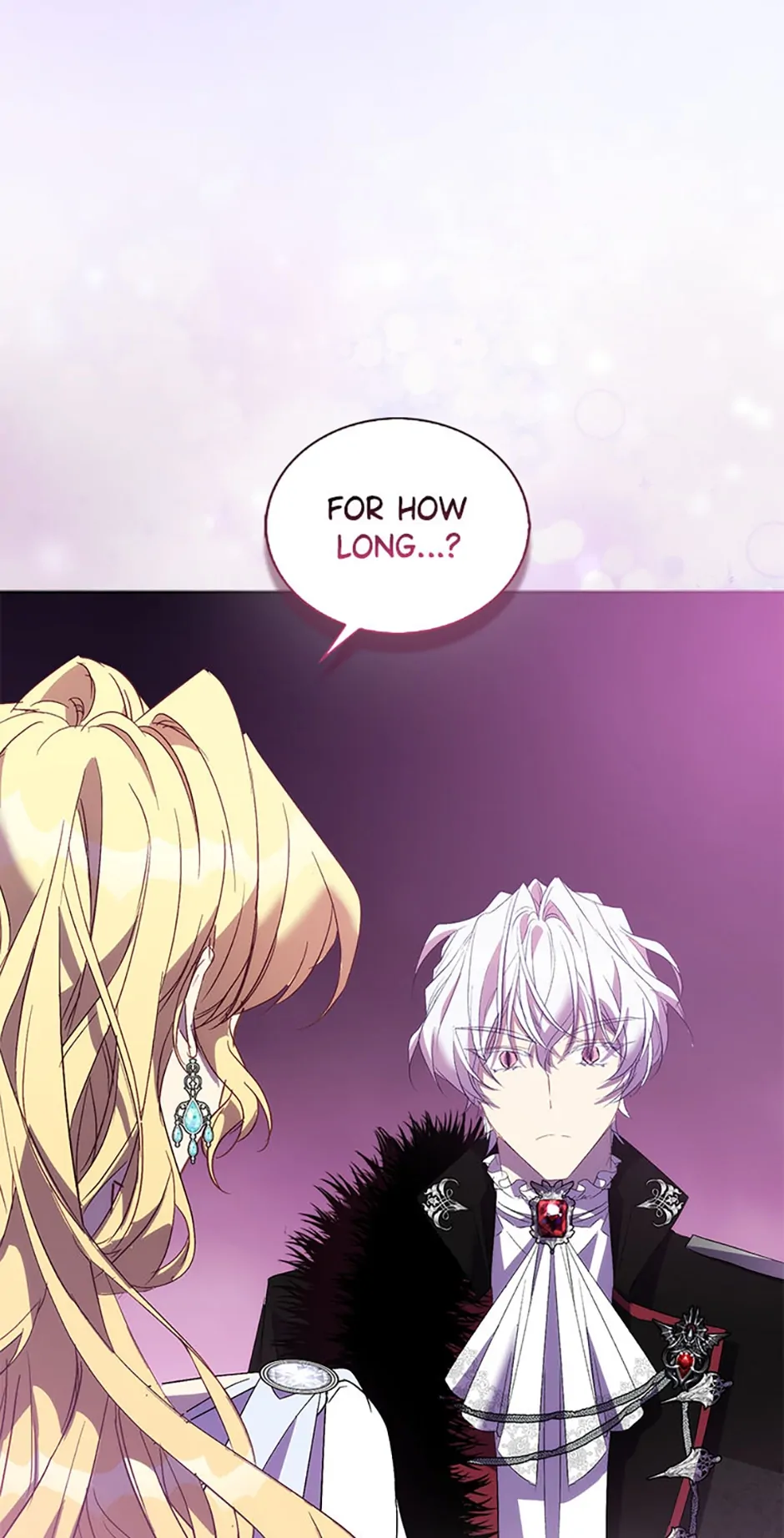 Page 33 of Chapter 63