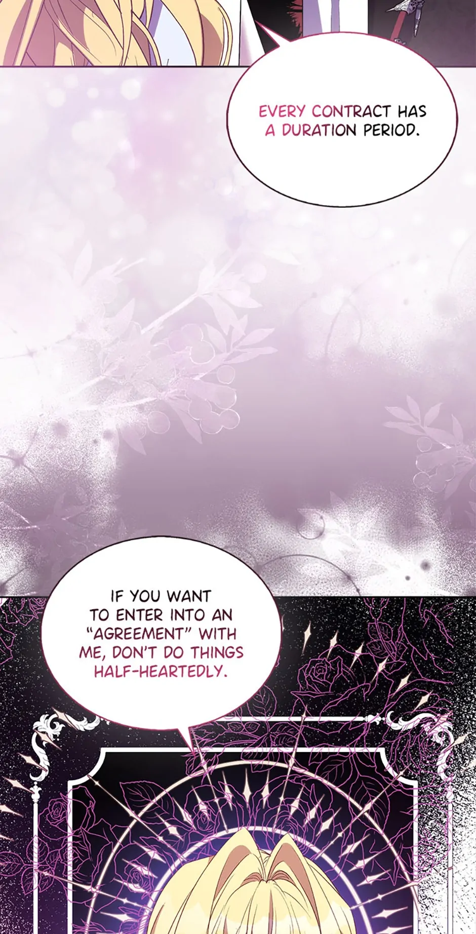 Page 34 of Chapter 63