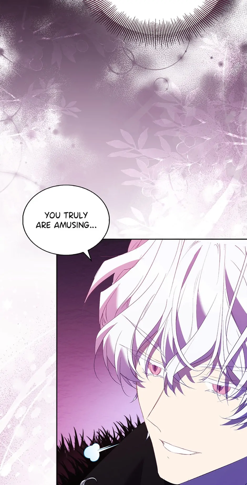 Page 36 of Chapter 63