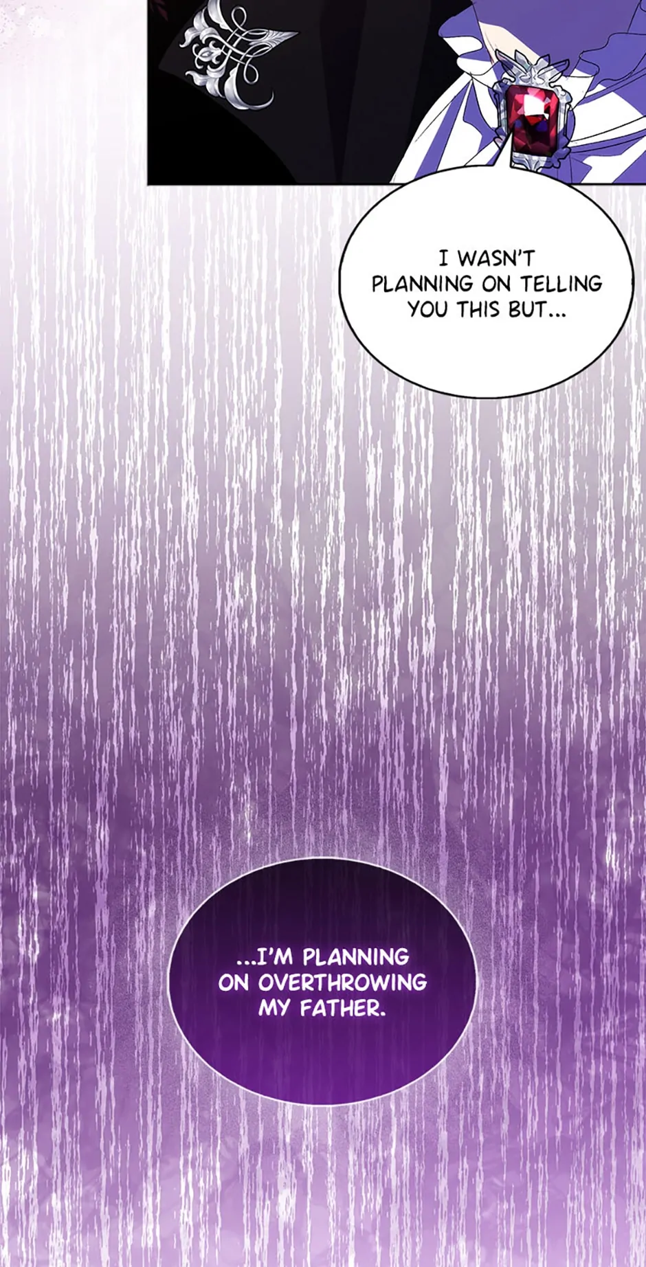 Page 37 of Chapter 63