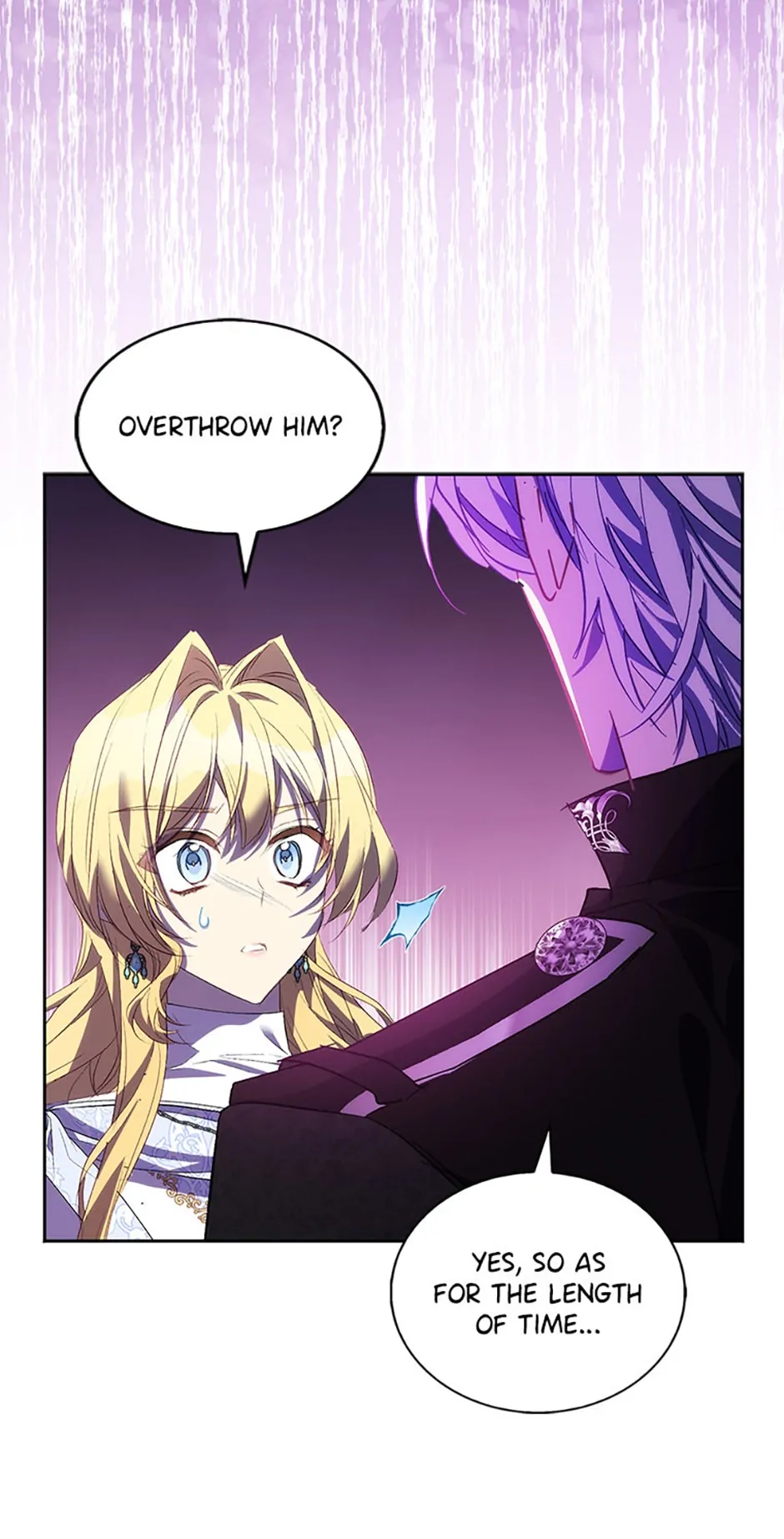 Page 38 of Chapter 63