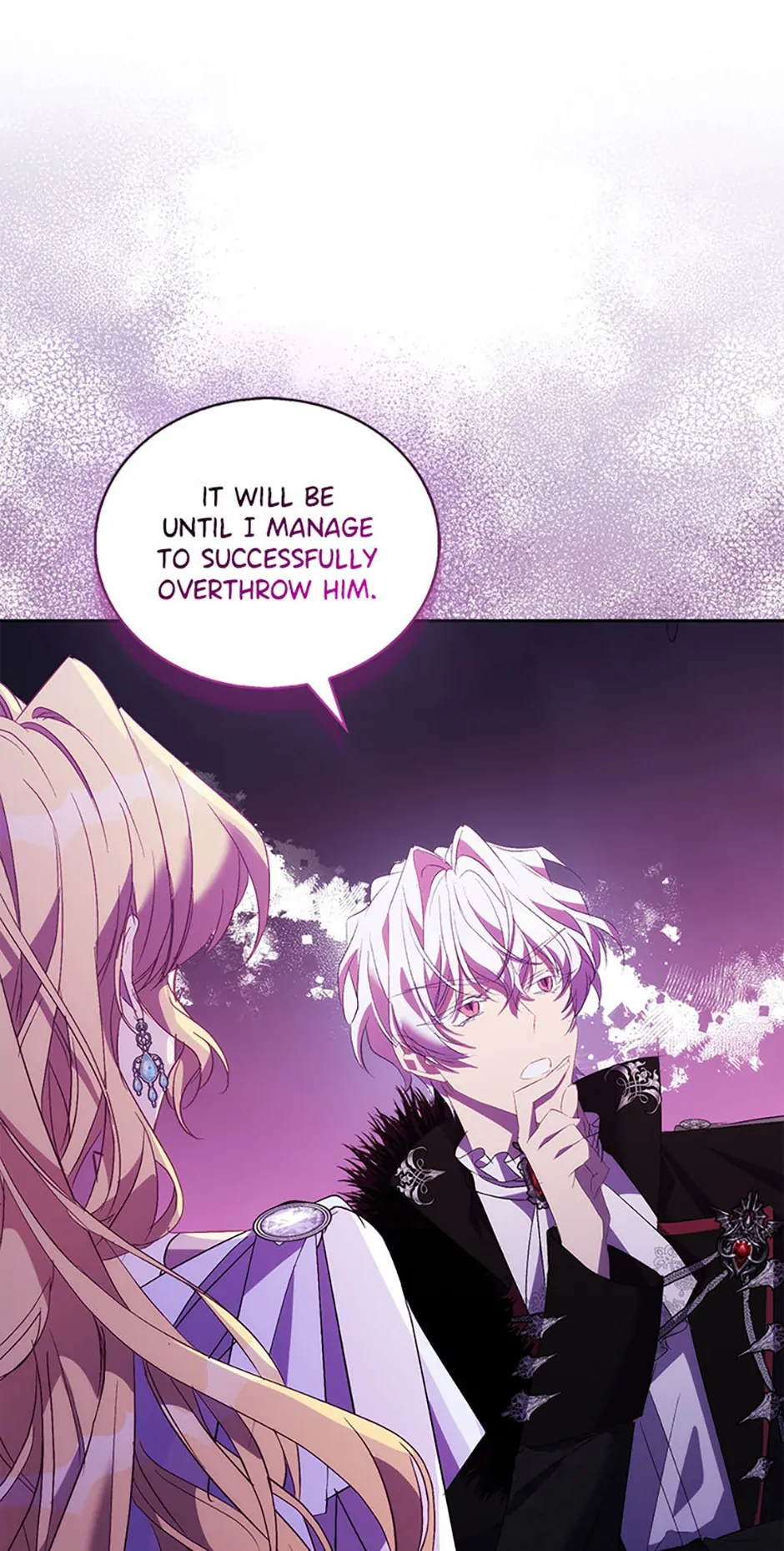 Page 39 of Chapter 63