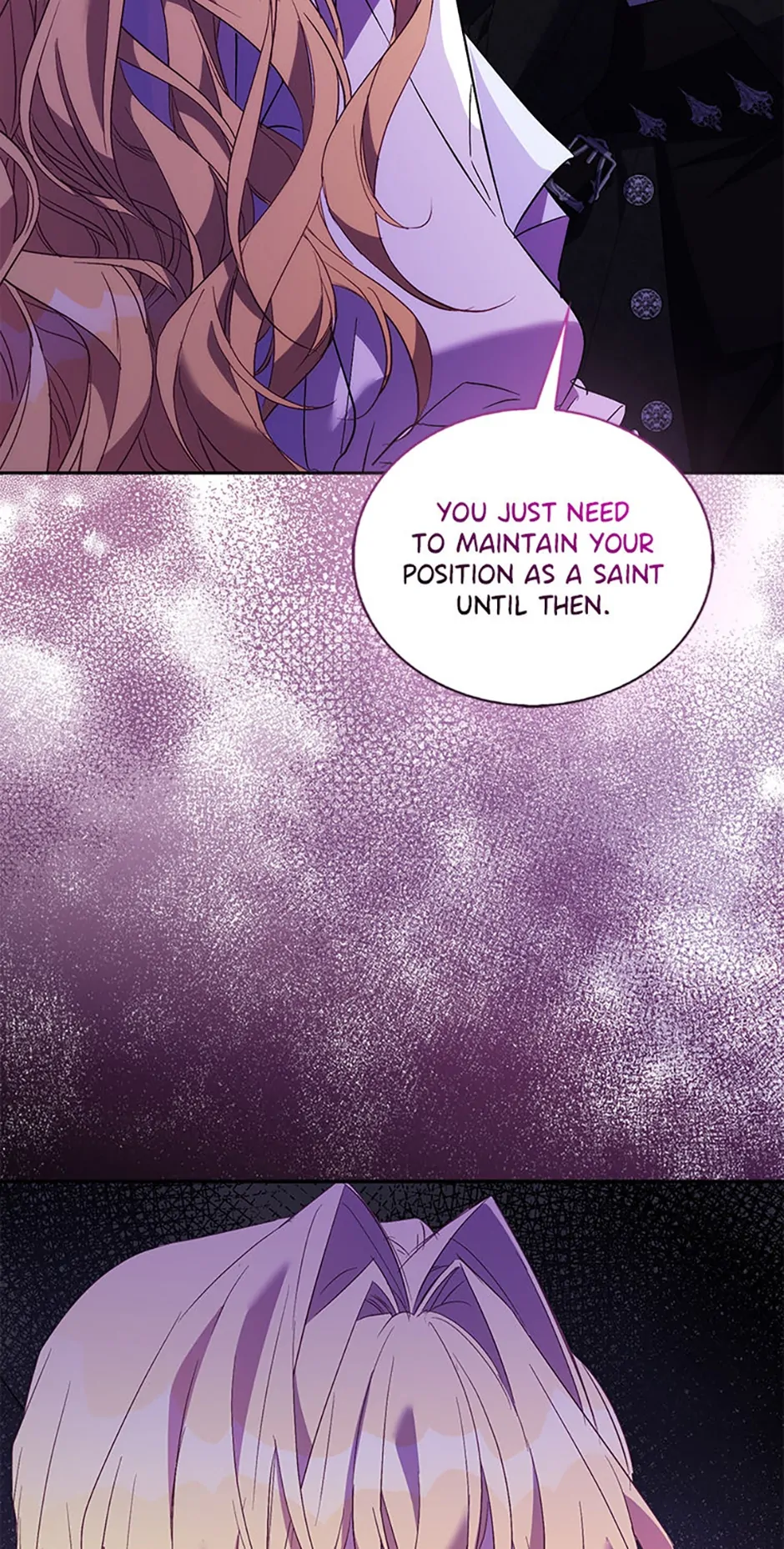 Page 40 of Chapter 63