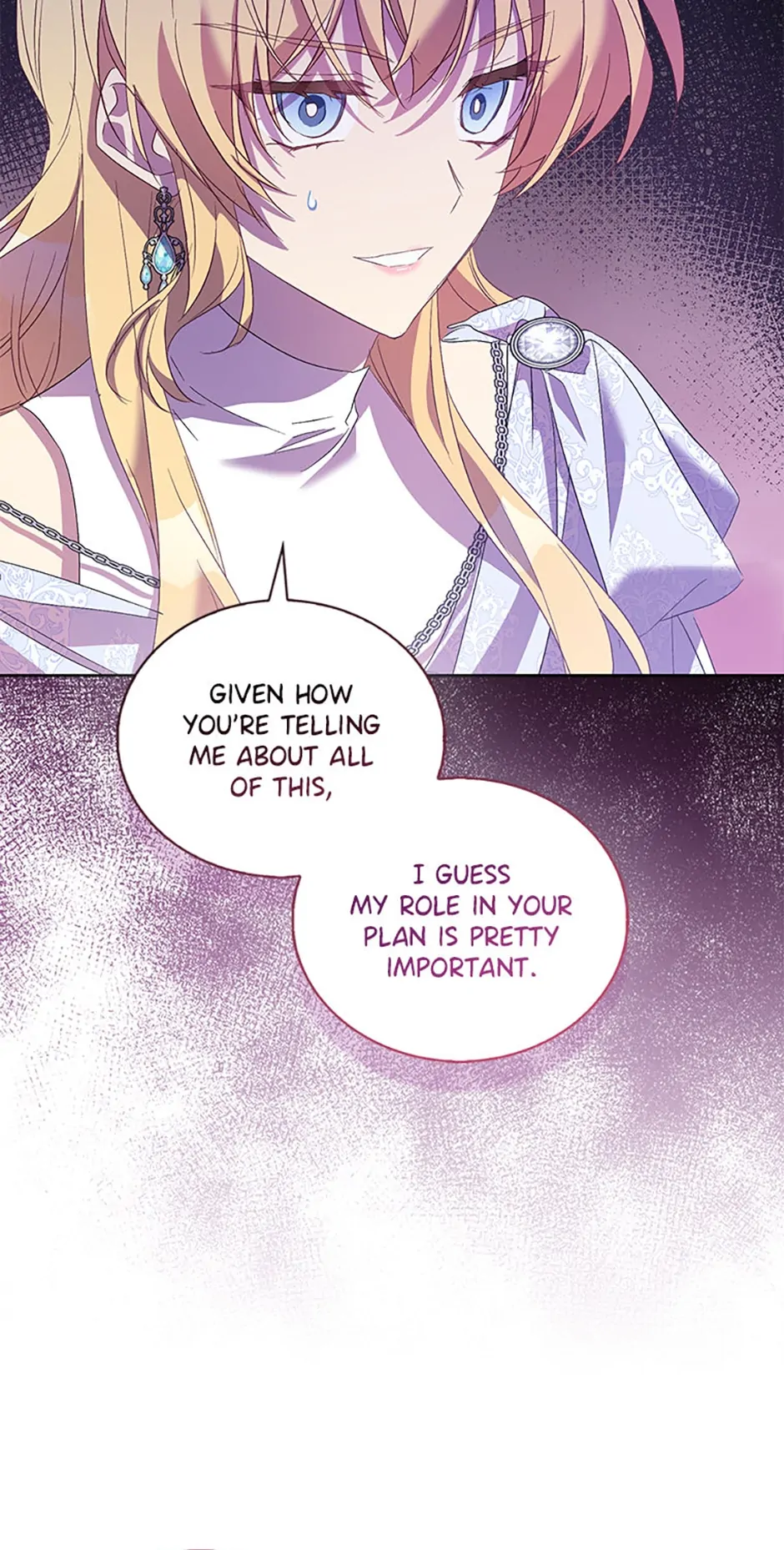 Page 41 of Chapter 63