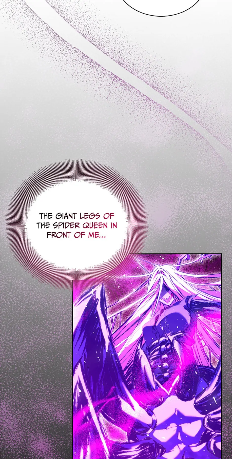 Page 43 of Chapter 63