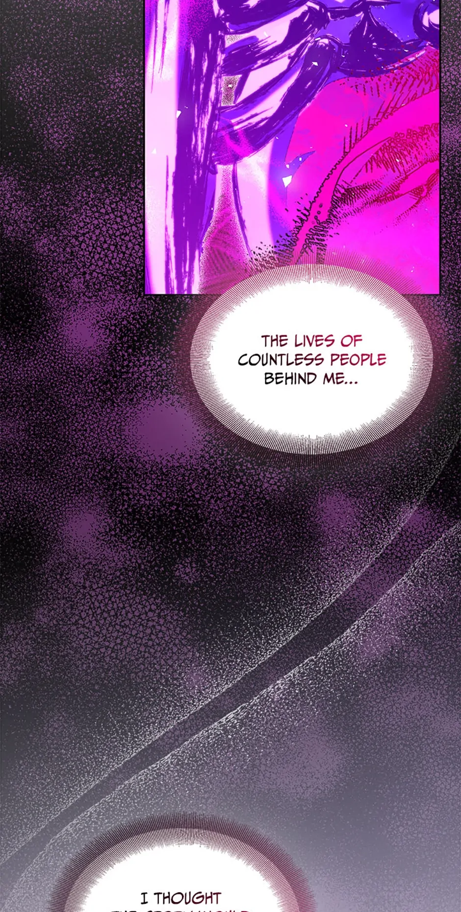 Page 44 of Chapter 63