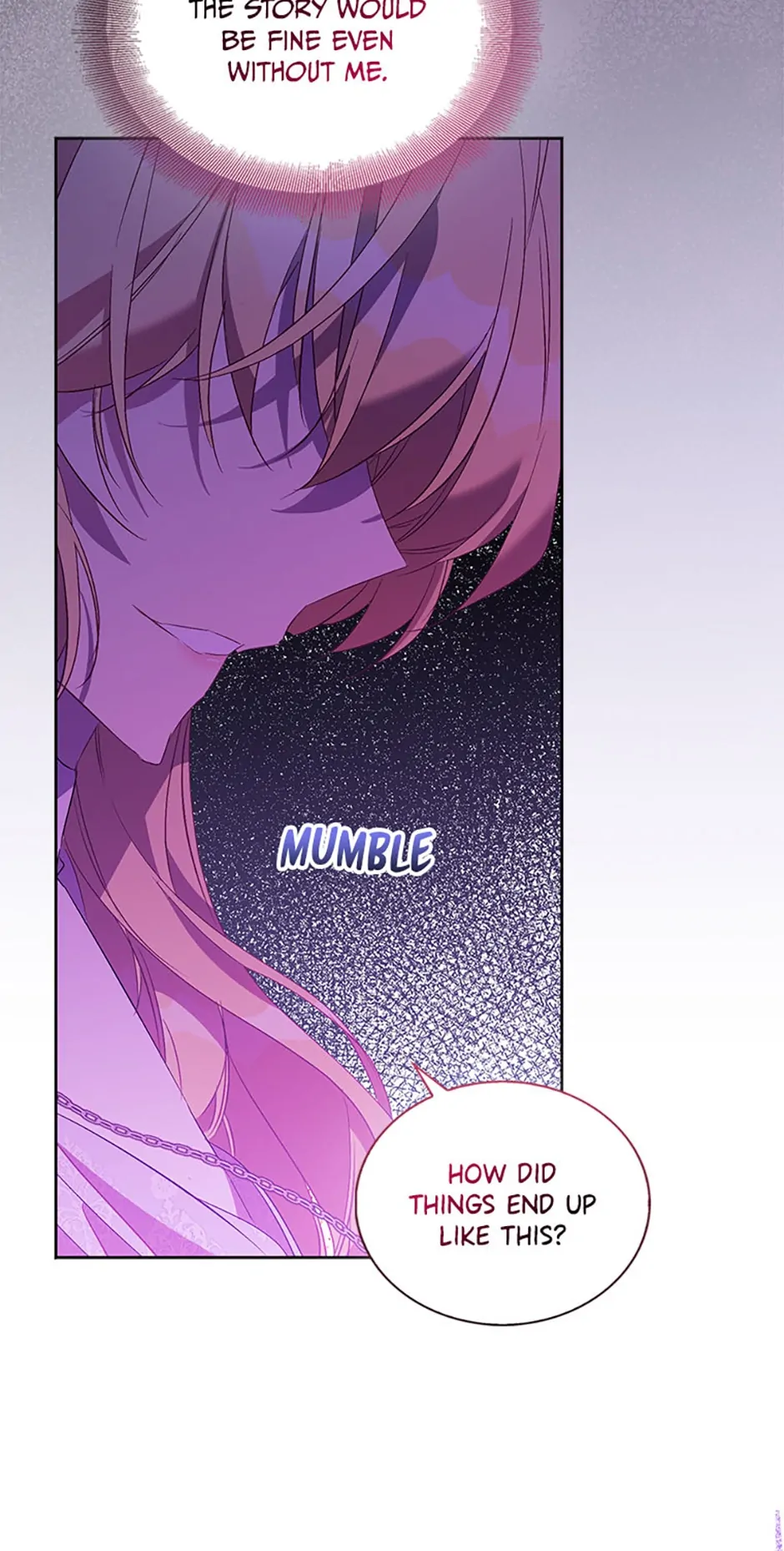 Page 45 of Chapter 63