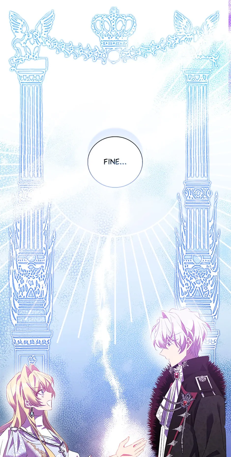 Page 46 of Chapter 63