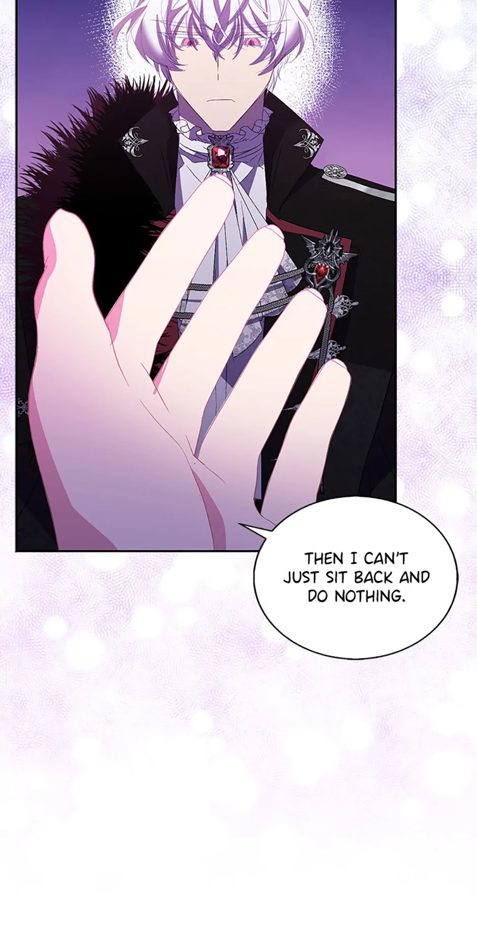 Page 48 of Chapter 63