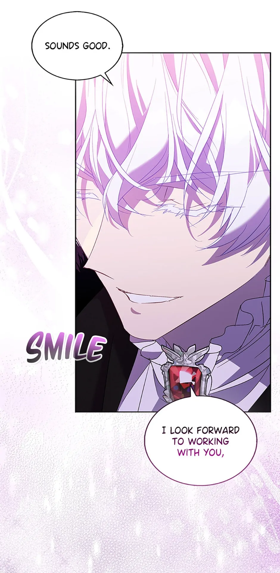 Page 49 of Chapter 63