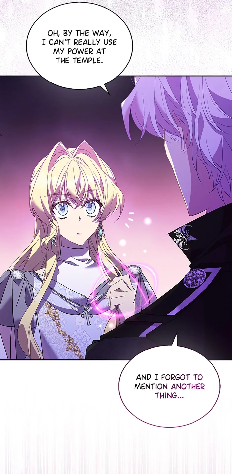Page 51 of Chapter 63