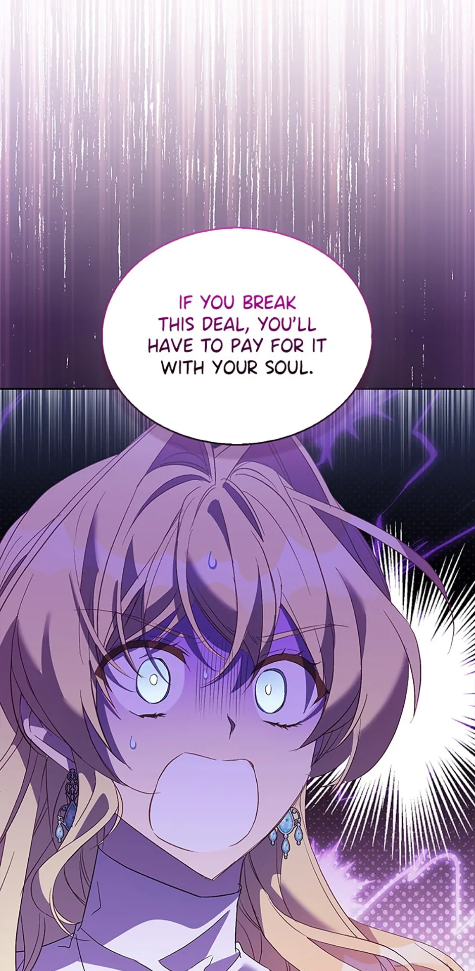 Page 52 of Chapter 63