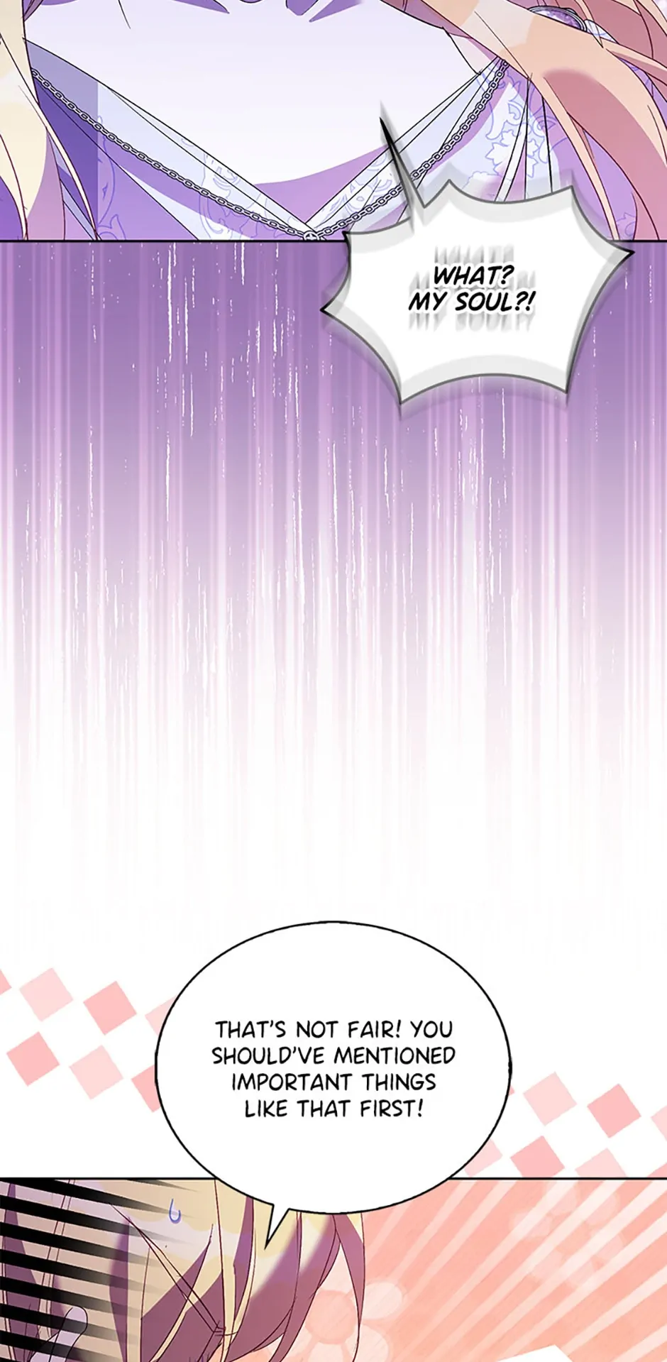 Page 53 of Chapter 63