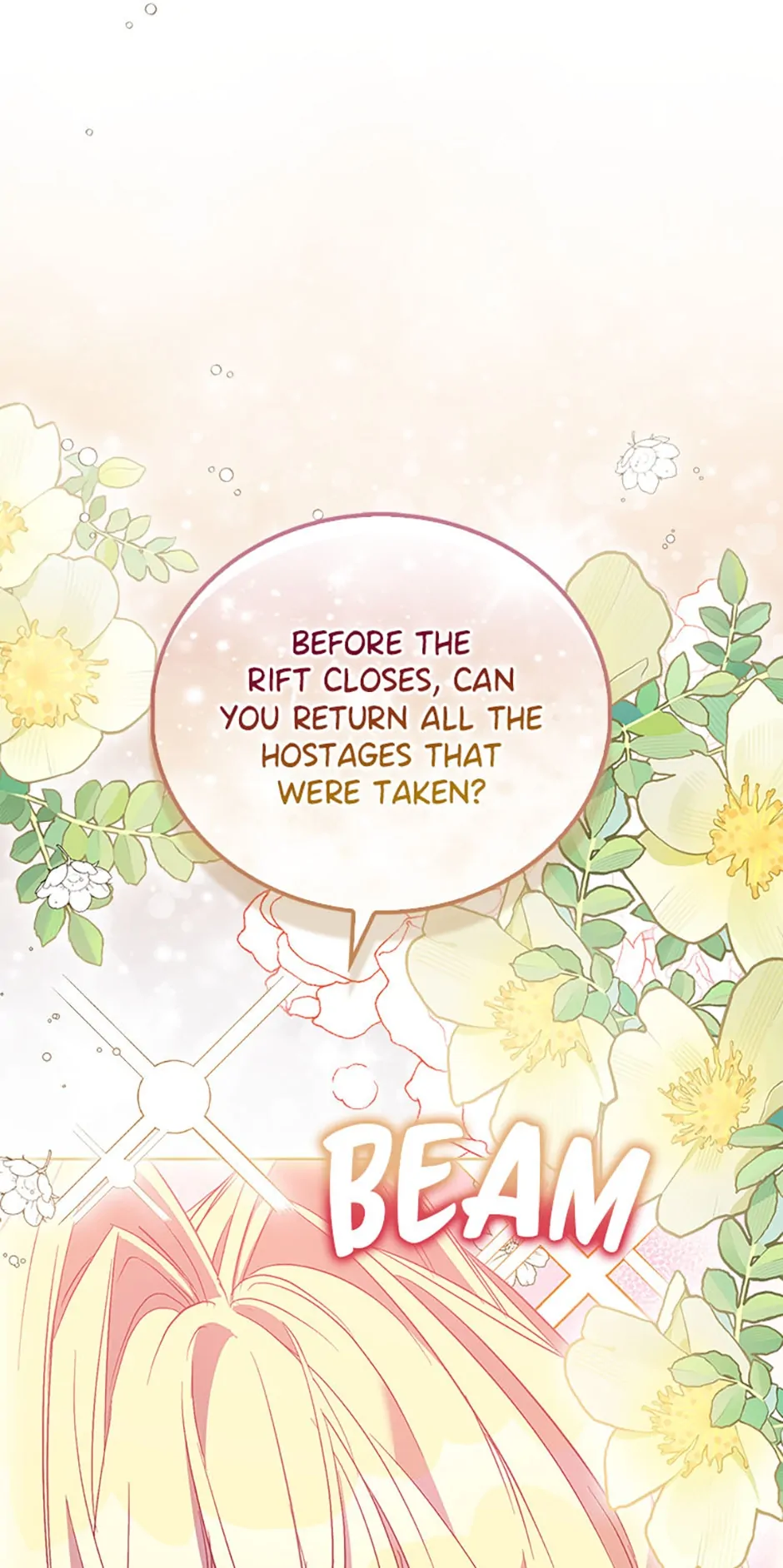 Page 57 of Chapter 63