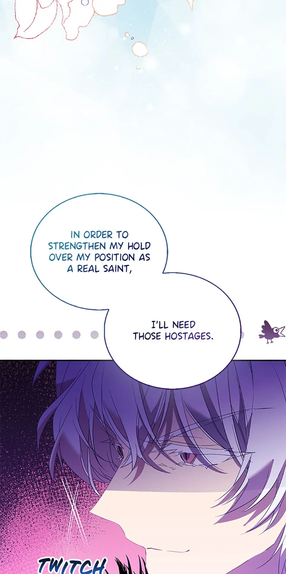 Page 59 of Chapter 63