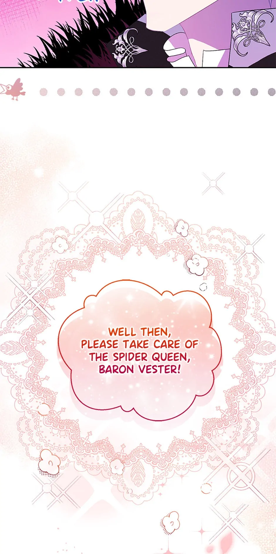 Page 60 of Chapter 63
