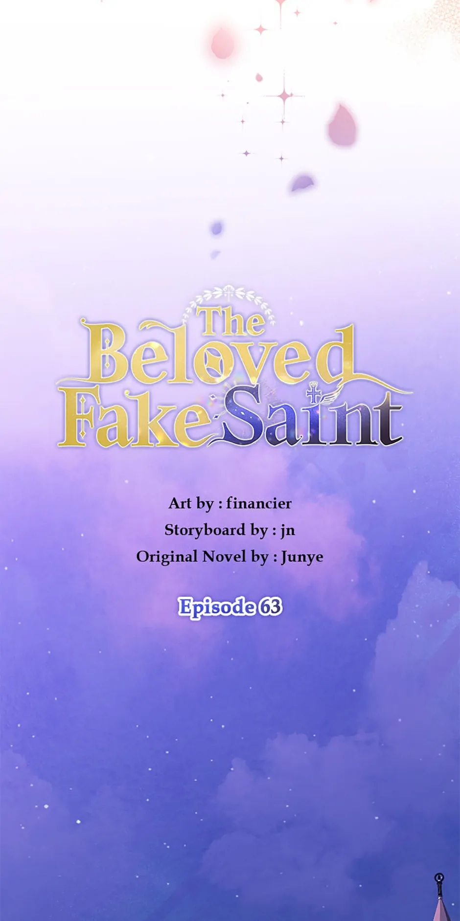 Page 61 of Chapter 63