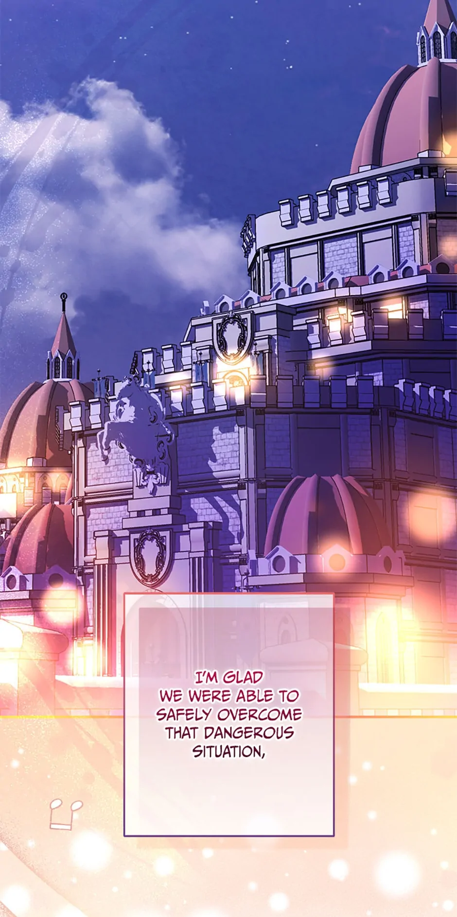 Page 62 of Chapter 63