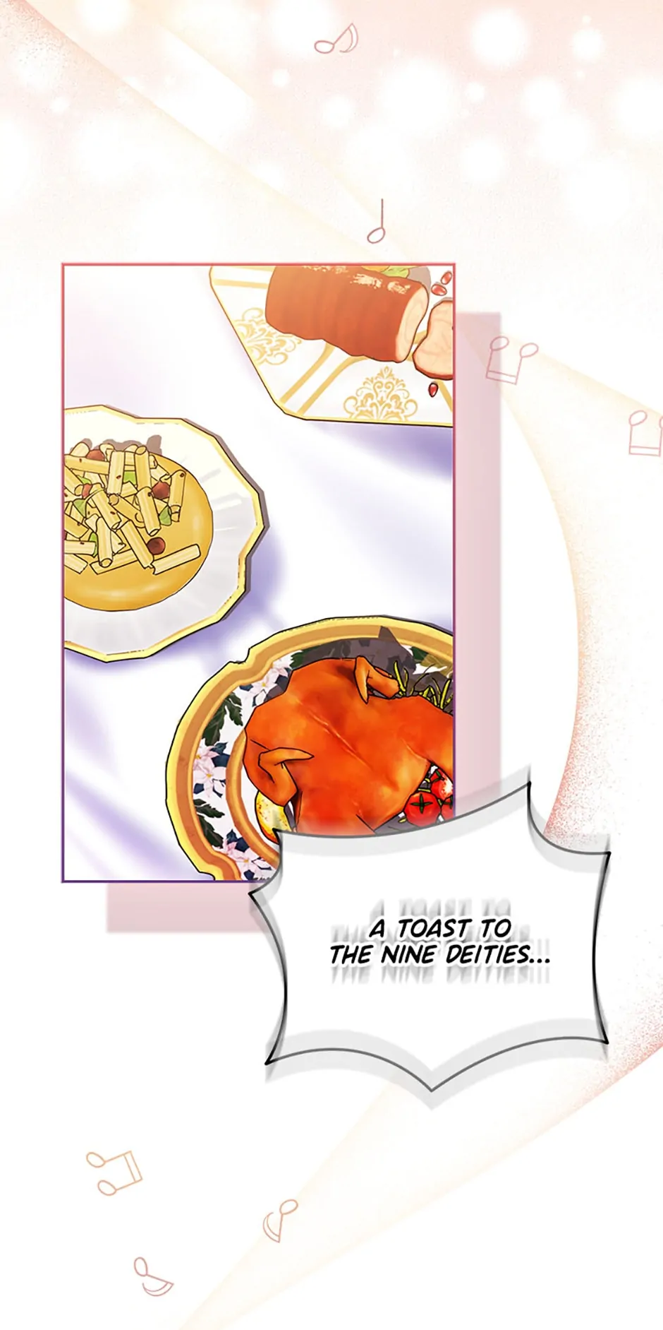 Page 63 of Chapter 63