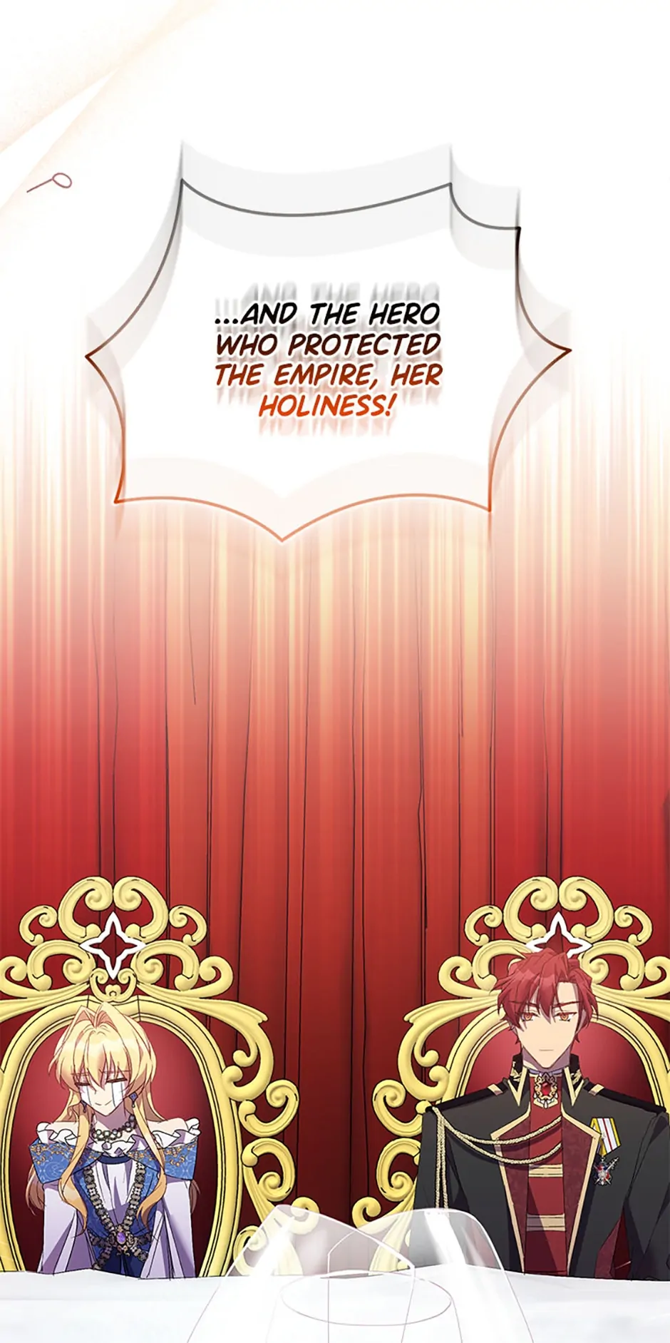 Page 64 of Chapter 63