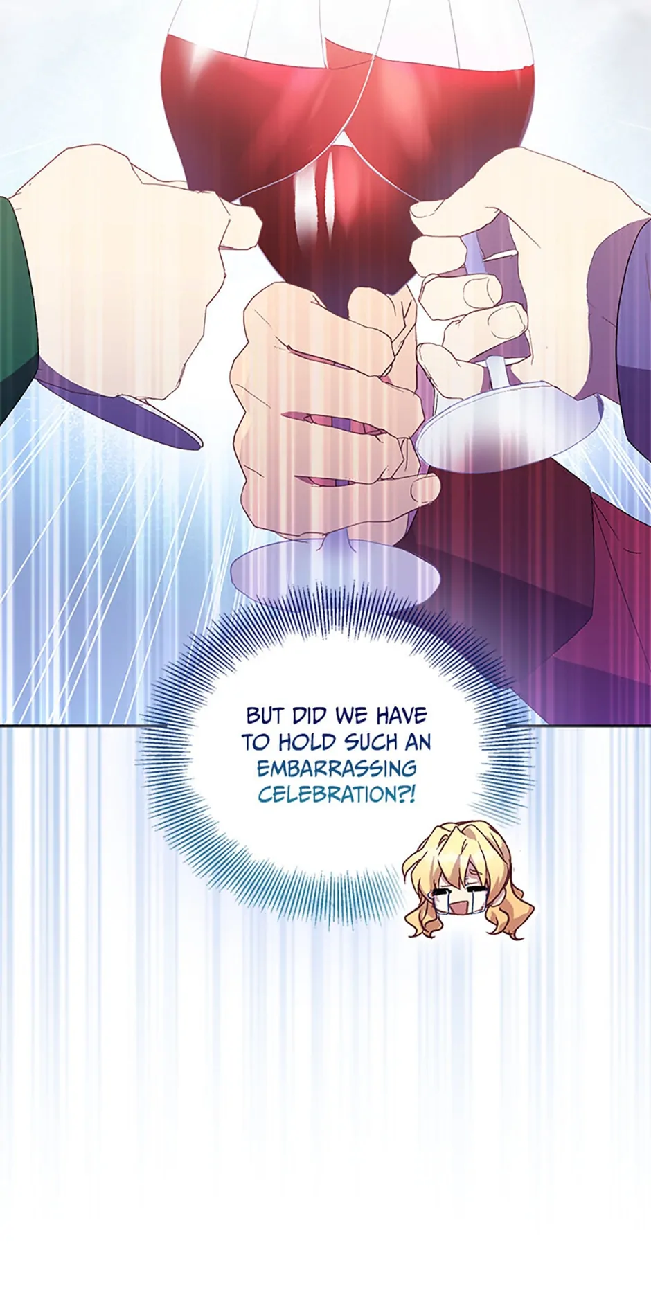 Page 65 of Chapter 63