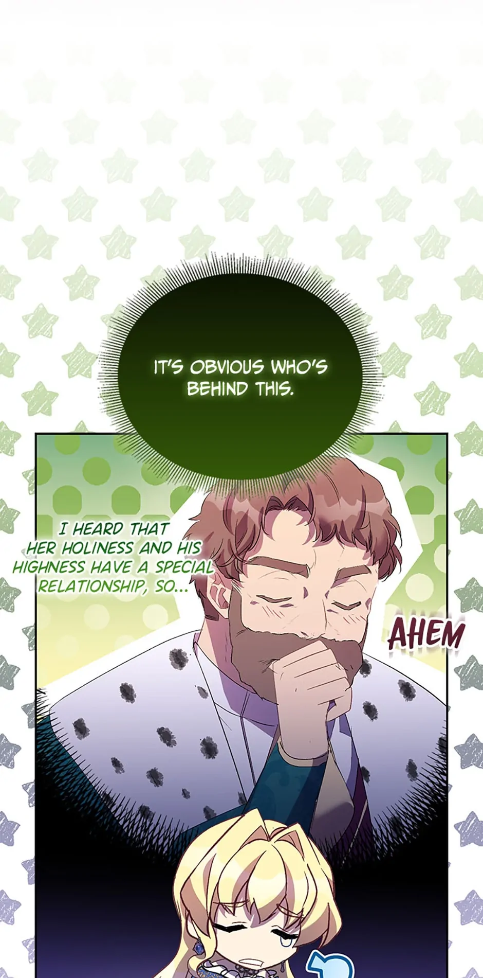 Page 67 of Chapter 63