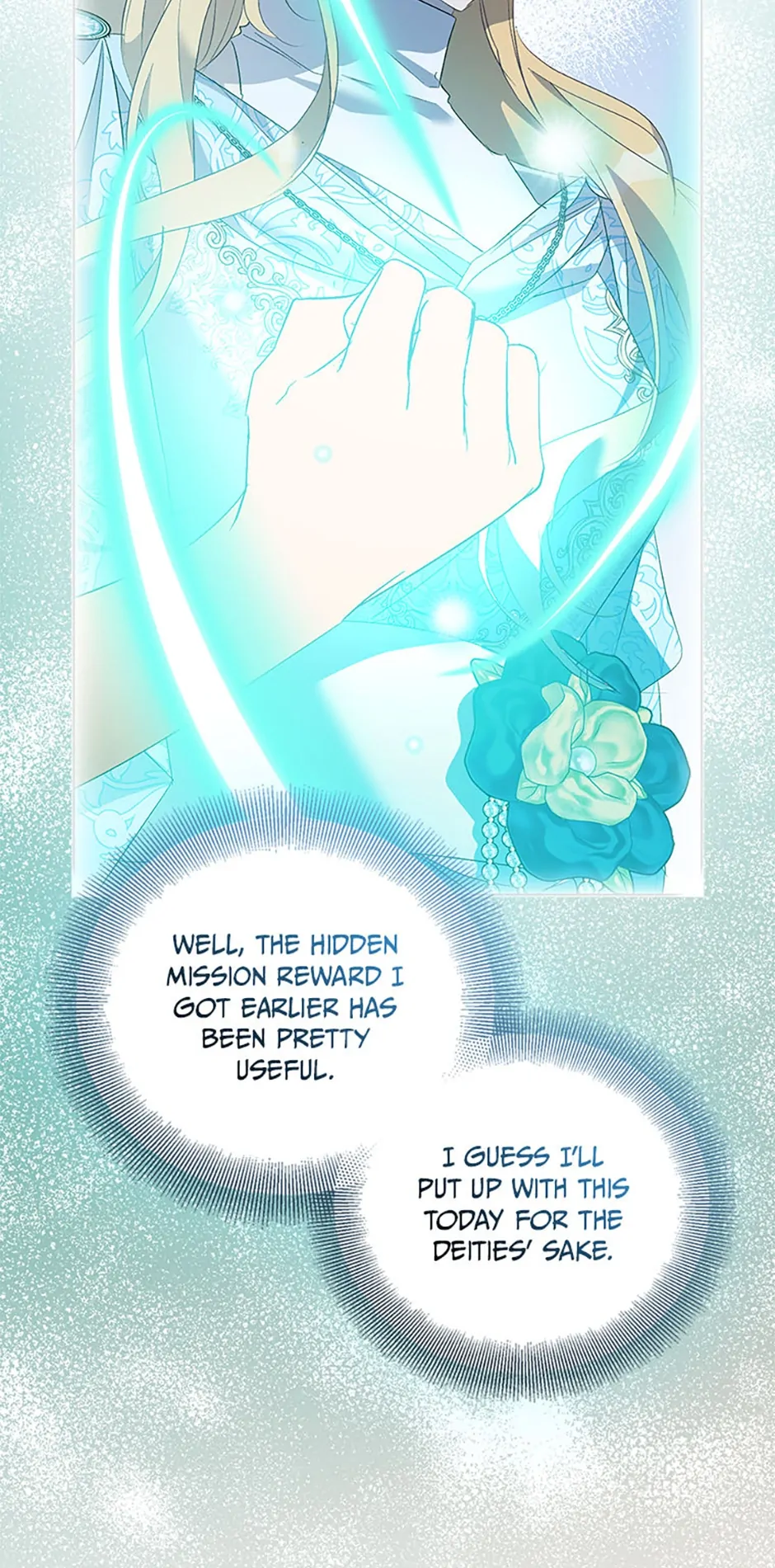 Page 72 of Chapter 63