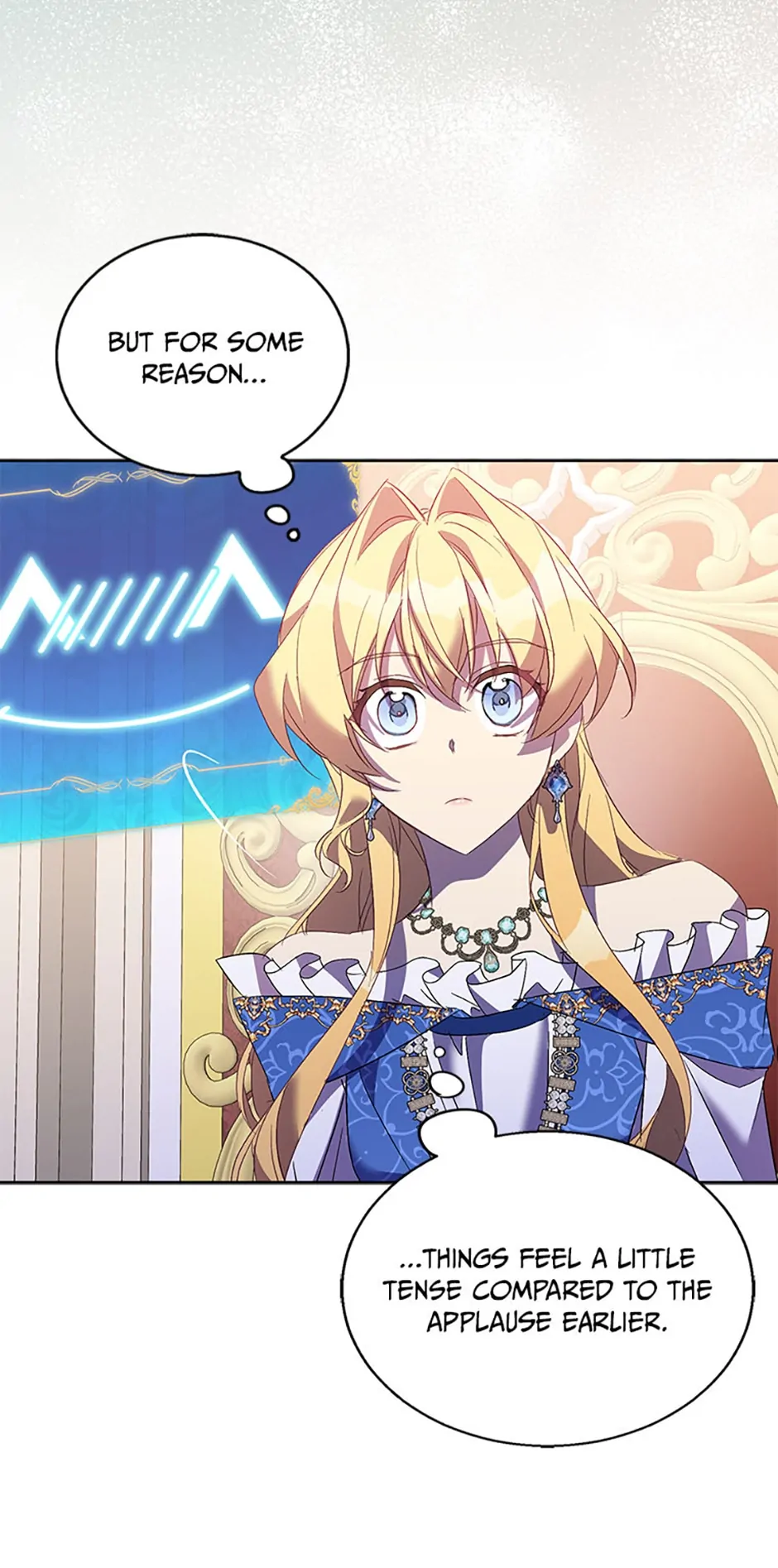 Page 73 of Chapter 63