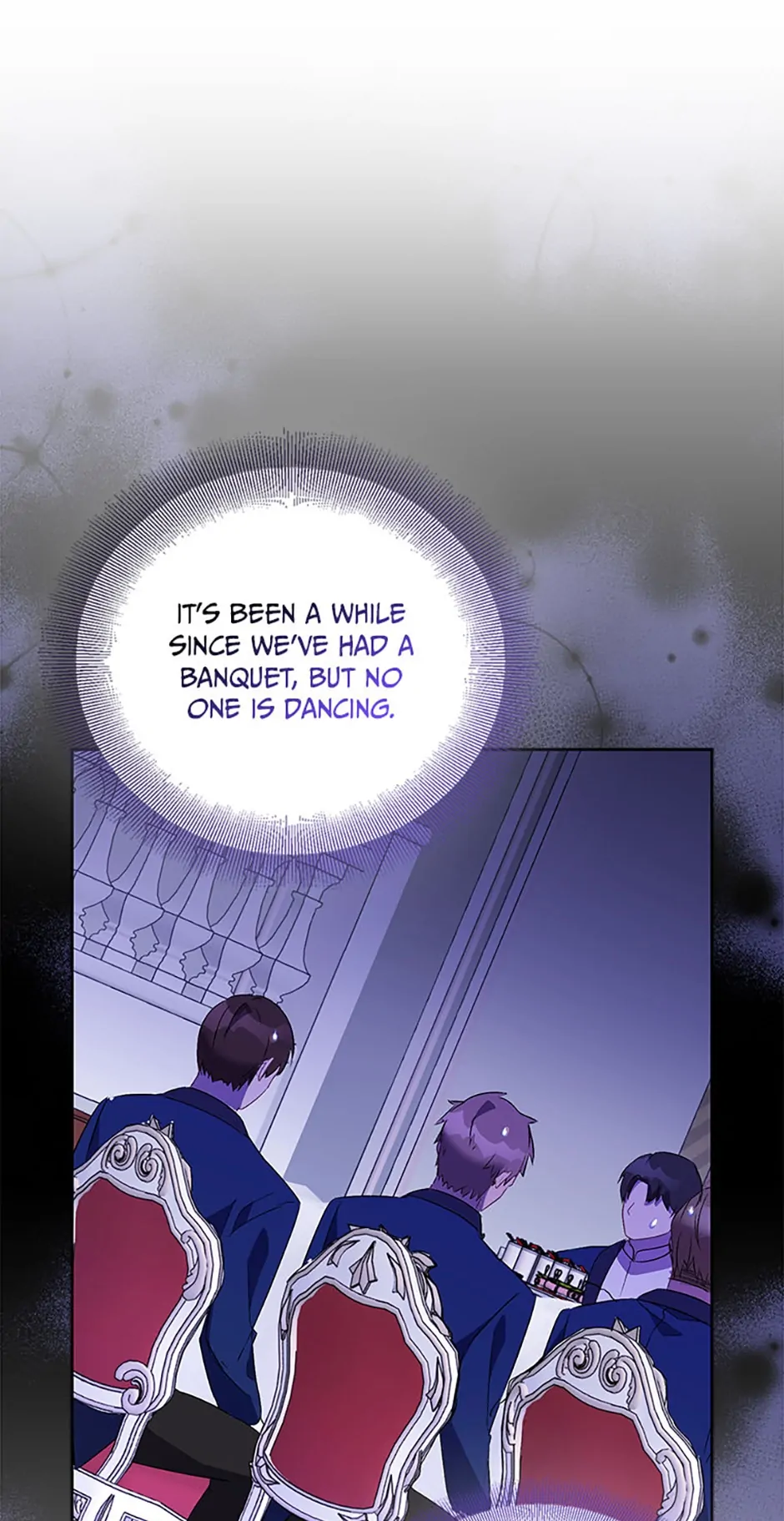 Page 74 of Chapter 63