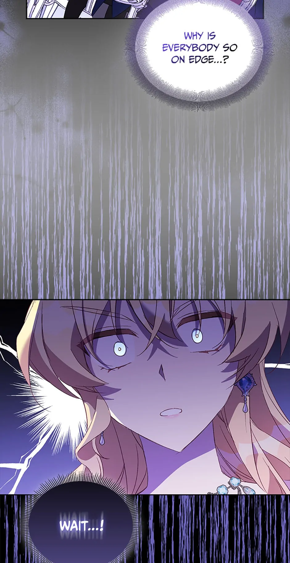 Page 75 of Chapter 63