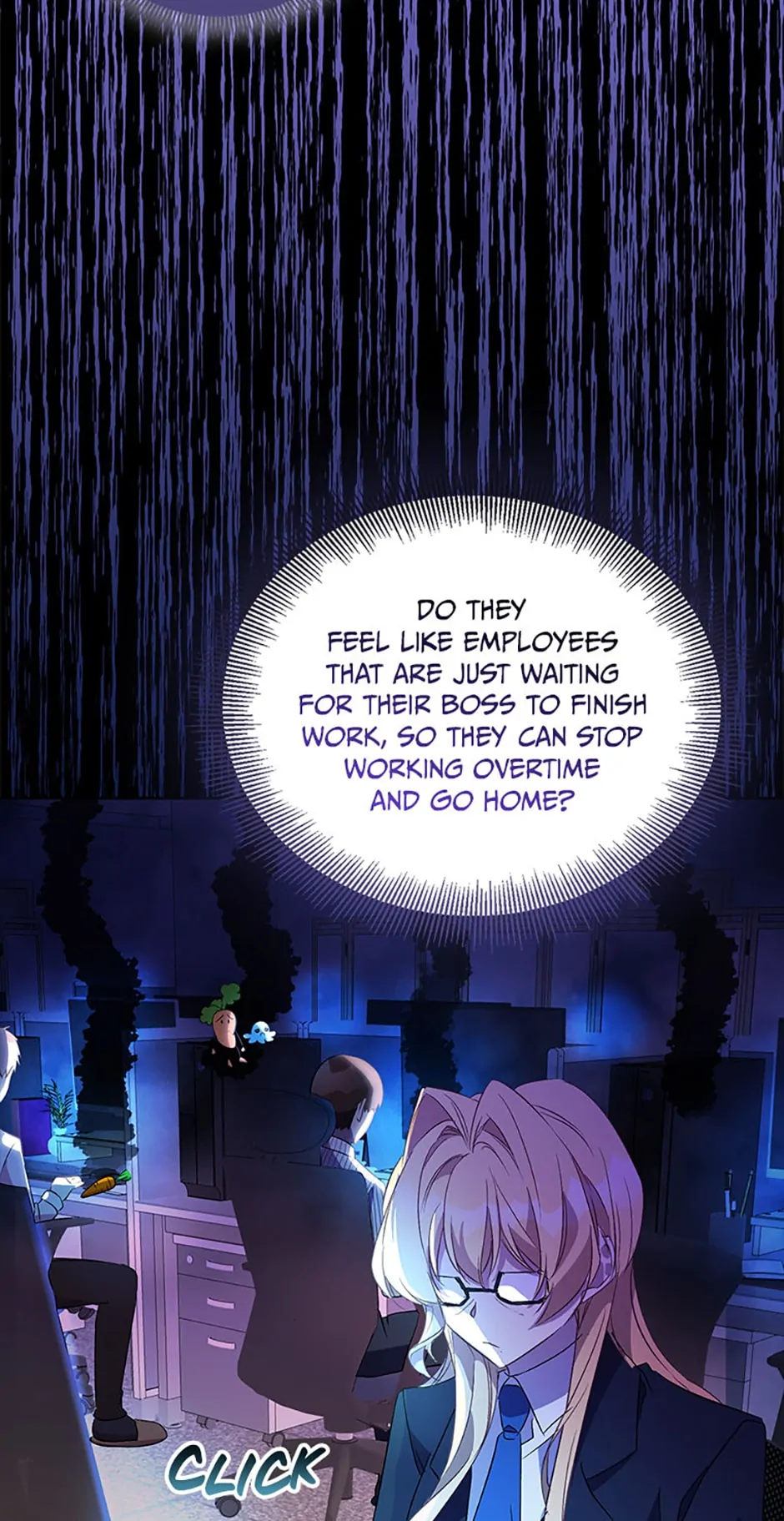 Page 76 of Chapter 63